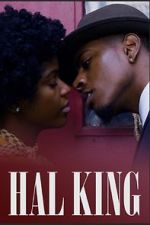 Watch Hal King Watch123movies
