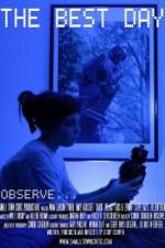 Watch The Best Day Watch123movies