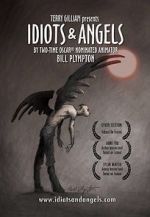 Watch Idiots and Angels Watch123movies