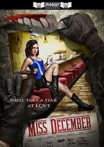 Watch Miss December Watch123movies