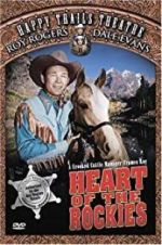 Watch Heart of the Rockies Watch123movies