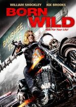 Watch Born Wild Watch123movies