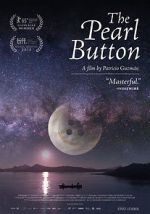Watch The Pearl Button Watch123movies