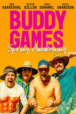 Watch Buddy Games: Spring Awakening Watch123movies