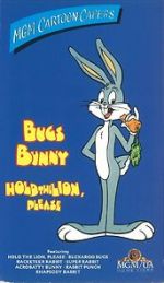 Watch Hold the Lion, Please (Short 1942) Watch123movies