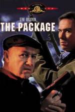 Watch The Package Watch123movies