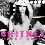 Watch Britney Spears: Gimme More Watch123movies