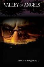 Watch Valley of Angels Watch123movies