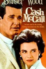 Watch Cash McCall Watch123movies