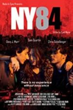 Watch NY84 Watch123movies