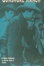 Watch Gunsmoke Ranch Watch123movies