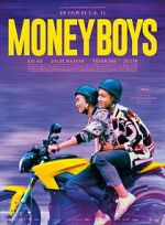 Watch Moneyboys Watch123movies