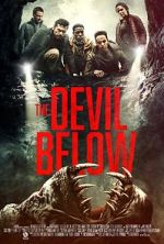 Watch The Devil Below Watch123movies