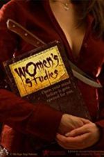 Watch Women\'s Studies Watch123movies