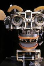 Watch Rodney's Robot Revolution Watch123movies