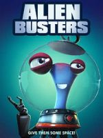 Watch Alien Busters Watch123movies
