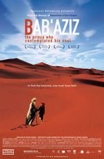 Watch Bab\'Aziz: The Prince That Contemplated His Soul Watch123movies