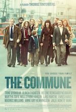 Watch The Commune Watch123movies