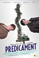 Watch Predicament Watch123movies
