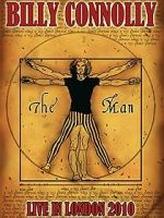 Watch Billy Connolly: Live in London 2010 Watch123movies