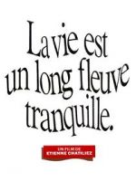 Watch Life Is a Long Quiet River Watch123movies