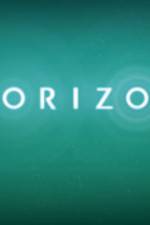 Watch Horizon Nanotopia Watch123movies