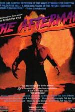 Watch The Afterman Watch123movies