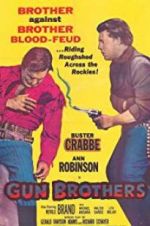 Watch Gun Brothers Watch123movies
