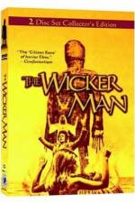 Watch The Wicker Man Watch123movies