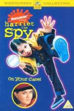 Watch Harriet the Spy Watch123movies