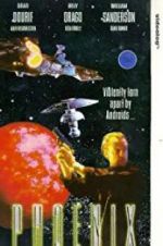 Watch Phoenix Watch123movies