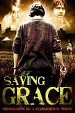 Watch Saving Grace Watch123movies