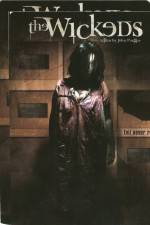 Watch The Wickeds Watch123movies