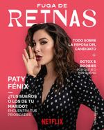 Watch Queens on the Run Watch123movies