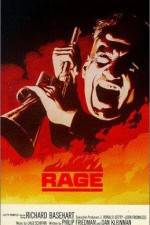 Watch Rage Watch123movies
