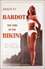 Watch The Girl in the Bikini Watch123movies