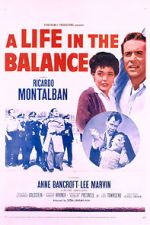 Watch A Life in the Balance Watch123movies