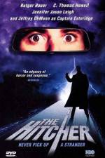 Watch The Hitcher Watch123movies