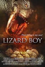 Watch Lizard Boy Watch123movies