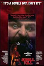 Watch Small Kill Watch123movies