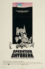 Watch Operation: Daybreak Watch123movies