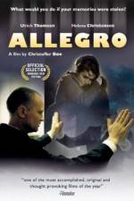 Watch Allegro Watch123movies