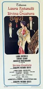 Watch The Divine Nymph Watch123movies