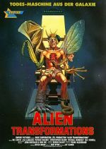 Watch Transformations Watch123movies