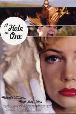 Watch A Hole in One Watch123movies