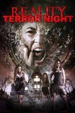 Watch Reality Terror Night Watch123movies