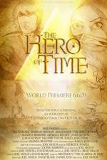 Watch The Hero of Time Watch123movies