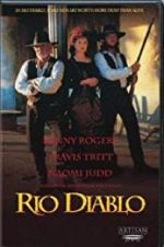Watch Rio Diablo Watch123movies