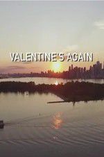 Watch Valentines Again Watch123movies