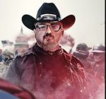 Watch King of the Apocalypse Watch123movies